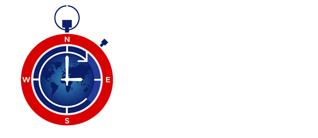 Clockwise Logistics | We Solve