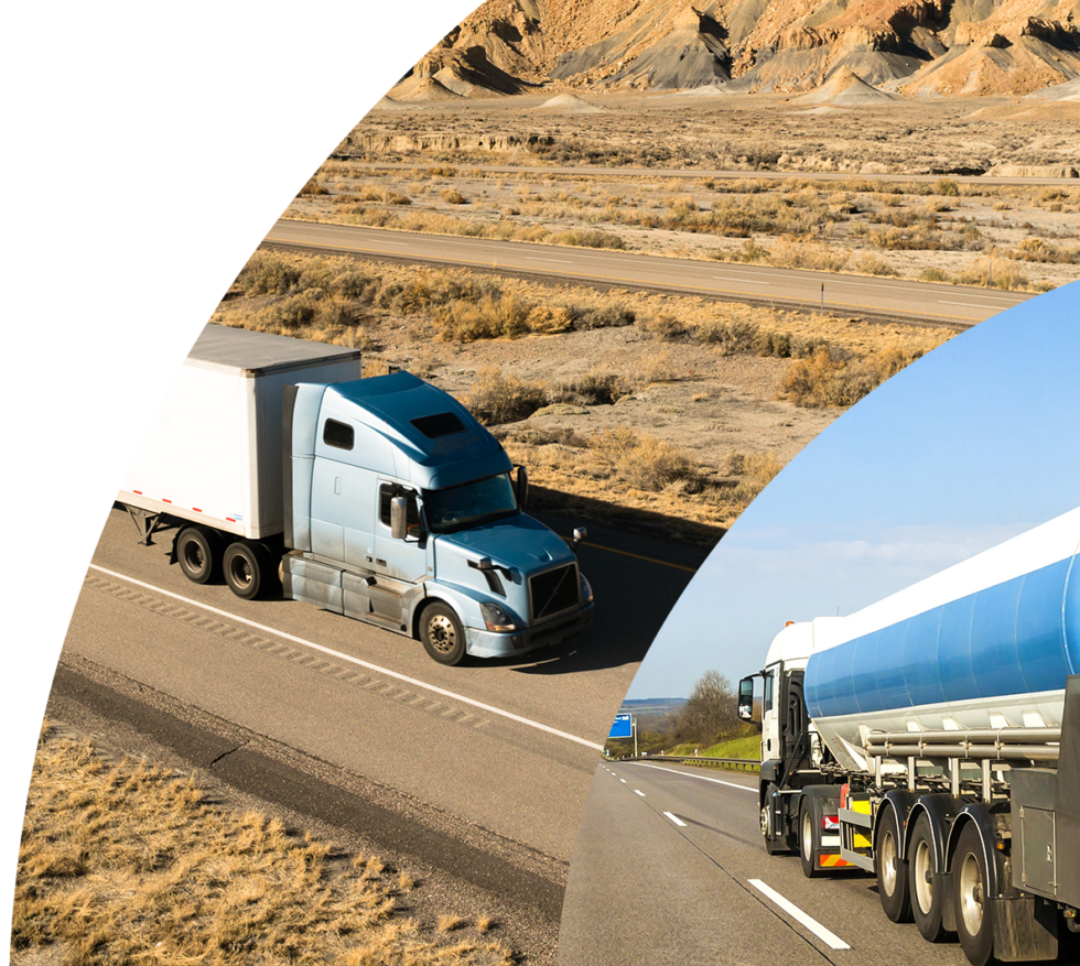Home - Clockwise Logistics